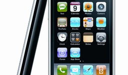 91直播软件大全苹果版,一站式直播应用汇总