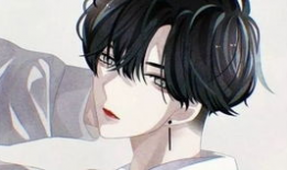 邪恶男男漫画,禁忌的邪恶男男漫画世界