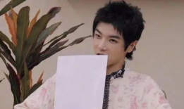 娱乐圈吃瓜大v,揭秘吃瓜大V背后的真相