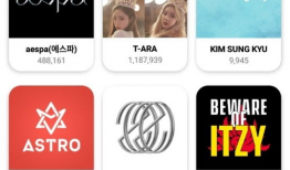 91apk直播,畅享精彩直播，尽在掌握