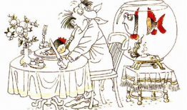 肉漫画在线观看,揭秘成人漫画世界的隐秘角落