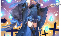 比卡漫画,描绘青春梦想的奇幻画卷