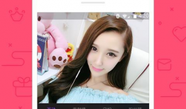 91直播软件,畅享精彩直播，尽在掌握