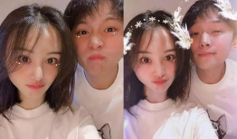 谁发专辑娱乐圈就有瓜吃,专辑发布背后的神秘瓜田