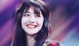 娱乐圈最热吃瓜的明星排名